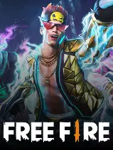 Free Fire