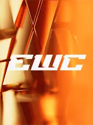 Esports World Cup
