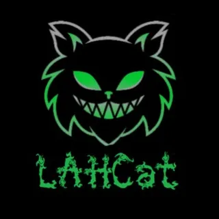 LAHCat99
