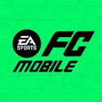 FCM_ONLINE