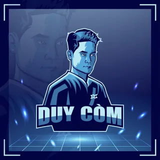 duycom1