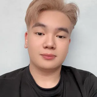 TrungMAD1