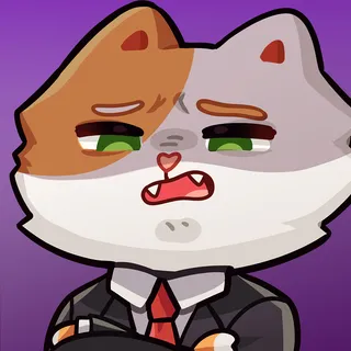 dacvucat