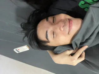GNDTT