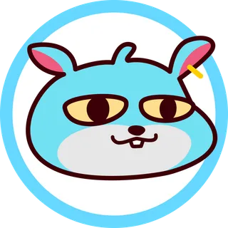 Ember