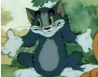 Cat_Handle
