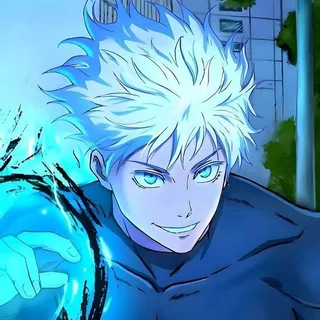 Hidan2001