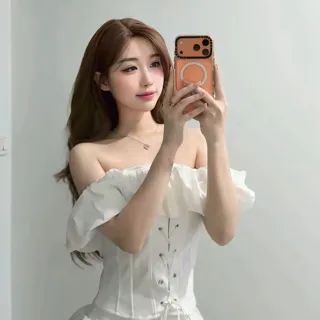 ChubbyNe