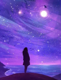 Hoang_LV