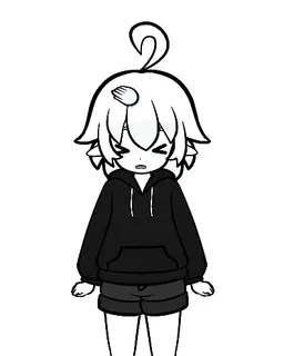 RenHakuryuu