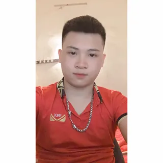DungAnhs2
