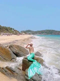 XaThuNguoiMuong