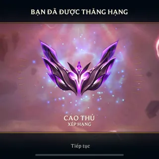 Teo_chua_hu