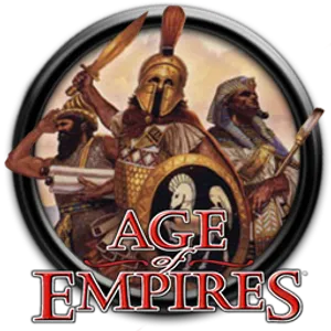 AoEVietNam