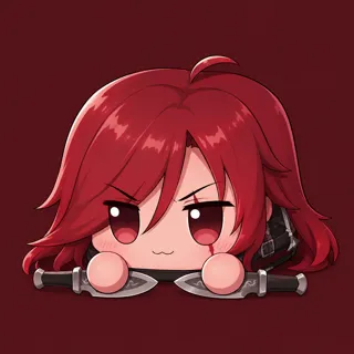 aniodayne