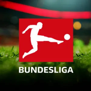 Bundesliga