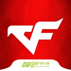 CrossfireVN