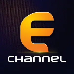 echannel