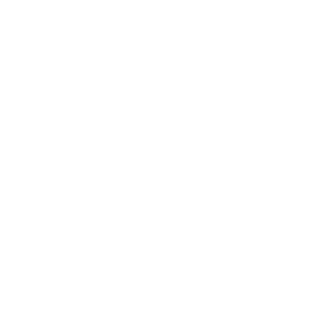 EsportsWorldCup