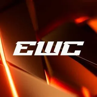 esportsworldcupfps