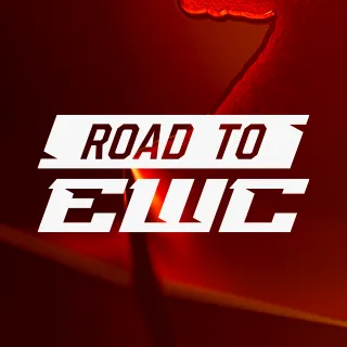 EsportsWorldCupTFT