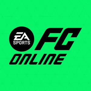 fconlineclub