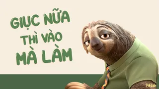 Emdeiplam