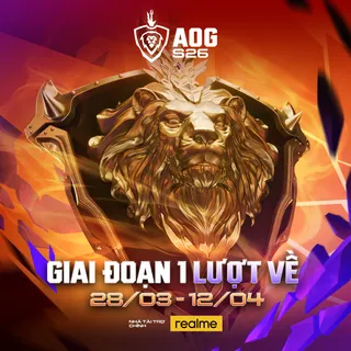 GarenaLienquanmobile