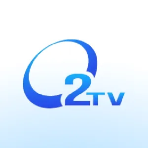 O2tvvtvcab