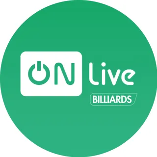 ON_Live_Billiards_2