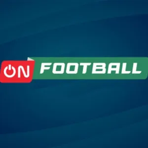 ONFootball