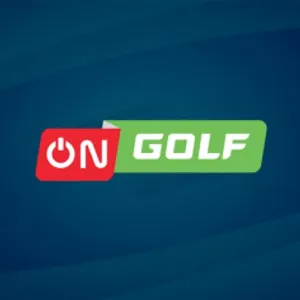 ONGolf