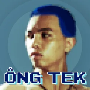 ongtekonlive
