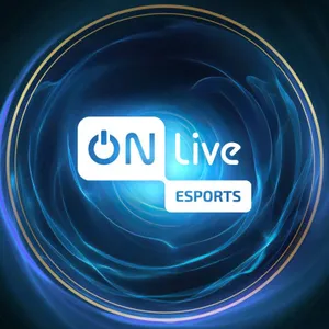lolesportsvn