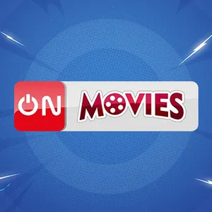 onmovies