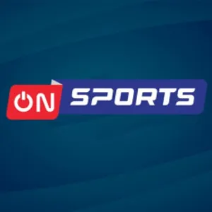 ONSports