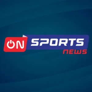 ONSportsNews