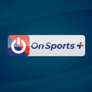 ONSports+