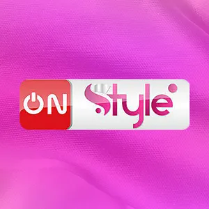 onstyle
