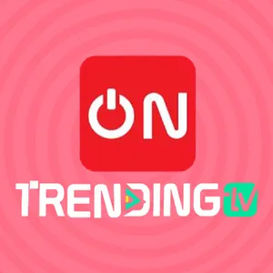 ONtrendingTV