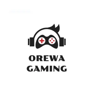 orewagaming