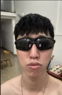QuangDeagg