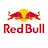 Redbull_Gaming