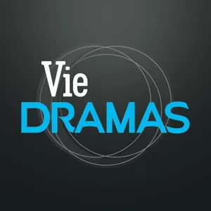 viedramas