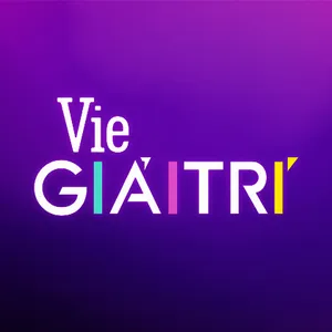 viegiaitri