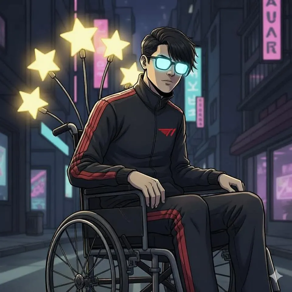 Co-stream LCK: HLE vs GENG