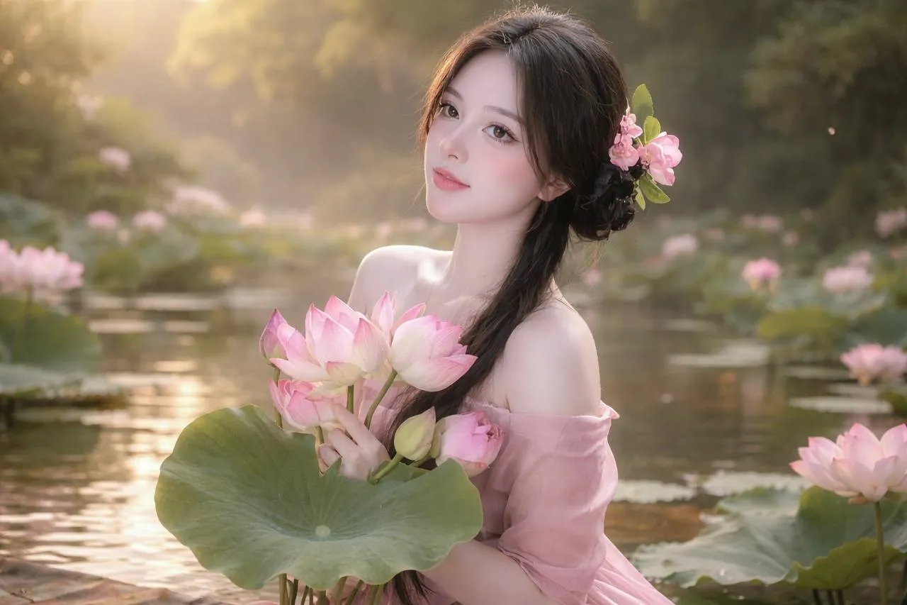 Thanks for coming !!!