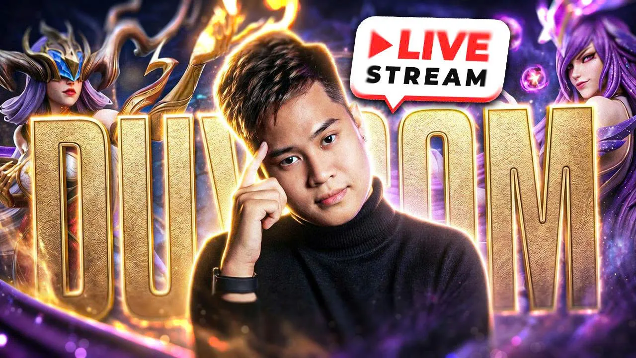 XIN CHÀO ONLIVE . DUY CÒM TỚI ĐÂY