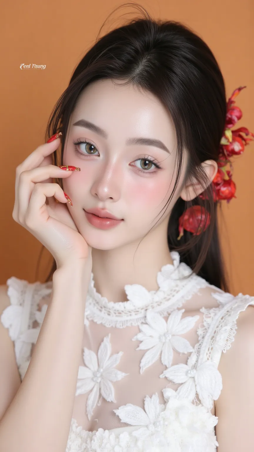 Vé vào là miễn phí ạ