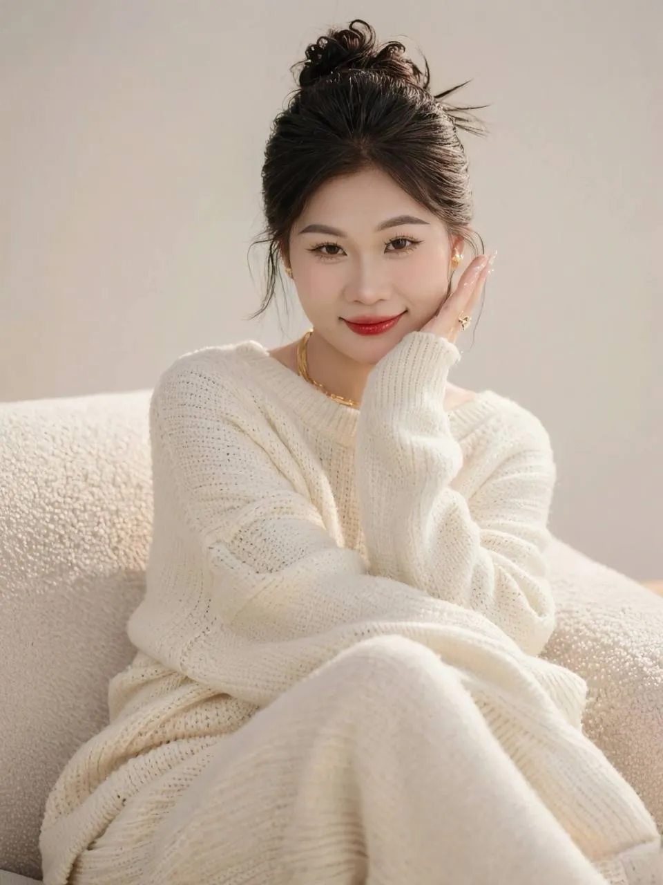 Suribabi nè🐇🐇